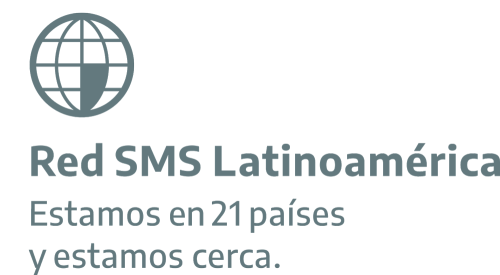 AS Consulting Group, miembro de SMS Latinoamérica